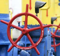 Вокруг газа, власти и миллиардов Вокруг газа, власти и миллиардов