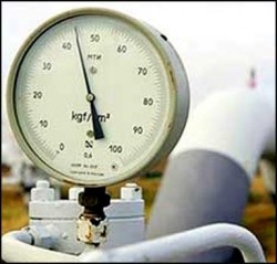 Россия решила отказаться от украинской "Дружбы" Россия решила отказаться от украинской "Дружбы"