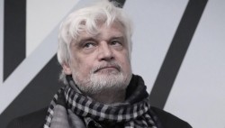 Умер актёр и режиссёр Дмитрий Брусникин Умер актёр и режиссёр Дмитрий Брусникин