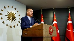 Эрдоган победил на президентских выборах в Турции Эрдоган победил на президентских выборах в Турции