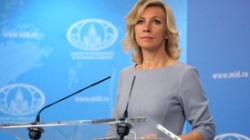 Москва предостерегла Запад от провокаций в Сирии Москва предостерегла Запад от провокаций в Сирии