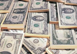 Иностранные деньги в России – вне политики Иностранные деньги в России – вне политики
