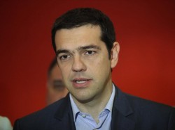 Греция пообещала расплатиться по долгам Греция пообещала расплатиться по долгам