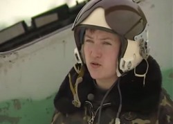 Убийцы и адвокаты Убийцы и адвокаты