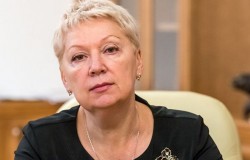 Либералы атакуют министра Либералы атакуют министра