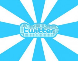 Twitter могут заблокировать Twitter могут заблокировать