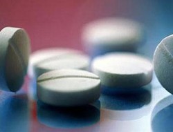 Государство отпустит цены на лекарства