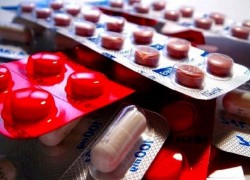 Цены на лекарства возьмут под контроль Цены на лекарства возьмут под контроль