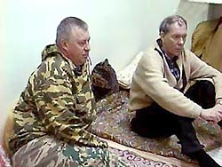 ПРО заставила чехов голодать ПРО заставила чехов голодать