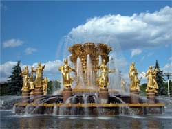 Имперское подсознание Имперское подсознание