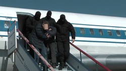 ФСБ предотвратила теракты в Москве ФСБ предотвратила теракты в Москве