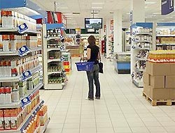 К чему вернемся после праздников? К чему вернемся после праздников?