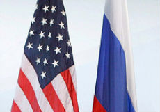 Россия и США возобновляют переговоры по СНВ
