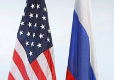 Россия и США возобновляют переговоры по СНВ Россия и США возобновляют переговоры по СНВ