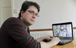«Диванные эксперты» как инструмент спецслужб «Диванные эксперты» как инструмент спецслужб