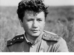 Командир поющей эскадрильи Командир поющей эскадрильи