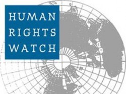Россию обвинили в нарушении прав человека Россию обвинили в нарушении прав человека
