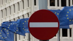 Италия и Венгрия против продления антироссийских санкций Италия и Венгрия против продления антироссийских санкций