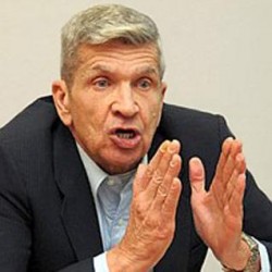 Юрий Жуков: «Не надо фантазировать» Юрий Жуков: «Не надо фантазировать»