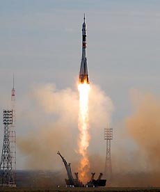 ГЛОНАСС накрыл всю Россию ГЛОНАСС накрыл всю Россию