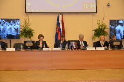 Новая реальность Новая реальность