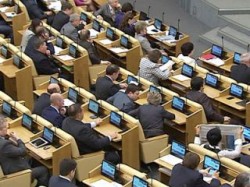 Для СМИ создадут свой комитет Для СМИ создадут свой комитет