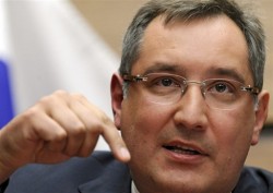 России придется бороться с наркотрафиком в одиночку России придется бороться с наркотрафиком в одиночку