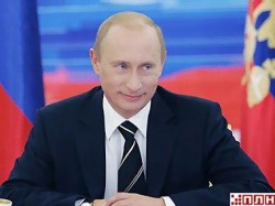Путин едет в Венесуэлу Путин едет в Венесуэлу
