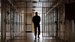 В Британии предложили ввести смертную казнь для террористов В Британии предложили ввести смертную казнь для террористов