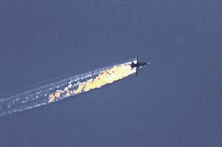 Россия замораживает связи с Турцией Россия замораживает связи с Турцией