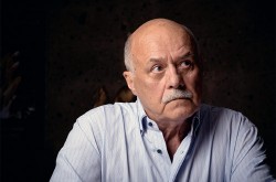 Путин выбрал ОНФ главу Путин выбрал ОНФ главу