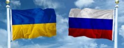 Пора перестать «утираться»? Пора перестать «утираться»?