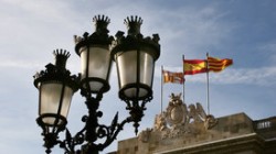 Каталония 1 октября проведет референдум о независимости