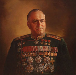 Баталисты Баталисты