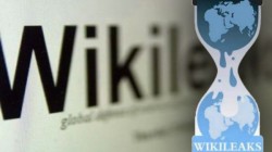 США вели экономический шпионаж за Францией США вели экономический шпионаж за Францией