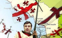 И караванщиков в пути меняют… И караванщиков в пути меняют…