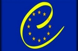 Совет Европы активизирует работу в России Совет Европы активизирует работу в России
