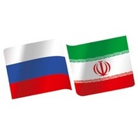 Турецкие продукты заменим иранскими? Турецкие продукты заменим иранскими?