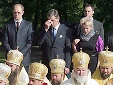Кто и на чьи деньги борется с «церковным СССР»? Кто и на чьи деньги борется с «церковным СССР»?