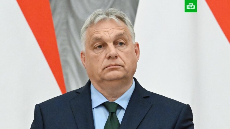 Битва за Будапешт