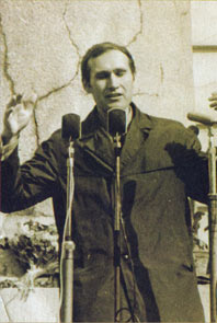 «Мужчины, говорите о мужском…» «Мужчины, говорите о мужском…»