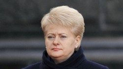 Олимпиада «лишилась» еще одного президента Олимпиада «лишилась» еще одного президента
