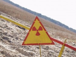 США отказались от нашей ядерной безопасности США отказались от нашей ядерной безопасности
