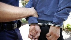 В Армении по запросу США задержан россиянин В Армении по запросу США задержан россиянин