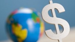 Россия погасит все долги СССР к лету Россия погасит все долги СССР к лету