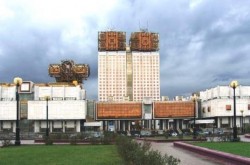 Госдума расширила полномочия РАН Госдума расширила полномочия РАН