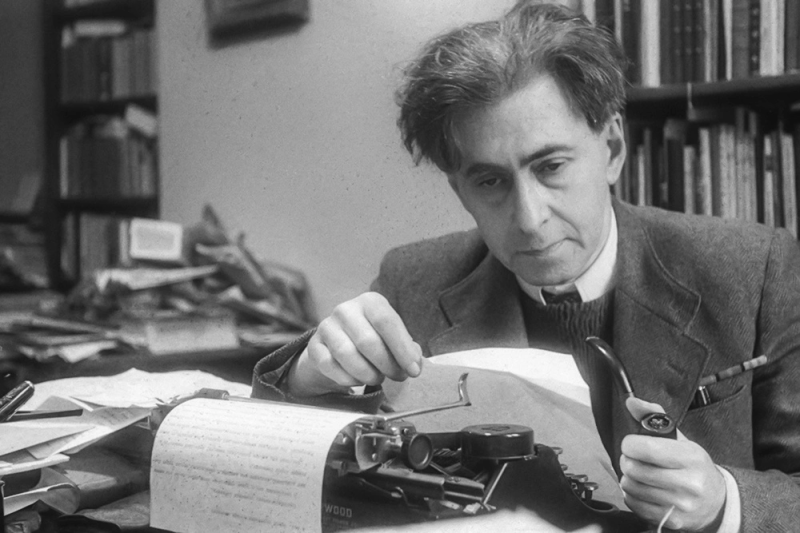 Огненное перо Победы