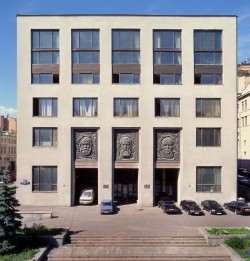Документы заговорили Документы заговорили