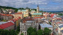 Польша озвучила Германии размер репараций Польша озвучила Германии размер репараций
