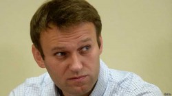 Даже Навальный признаёт Крым частью России